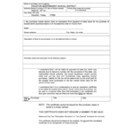 01 315 Form Fill Online Printable Fillable Blank PdfFiller