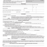 1108 Oregon Tax Forms And Templates Free To Download In PDF
