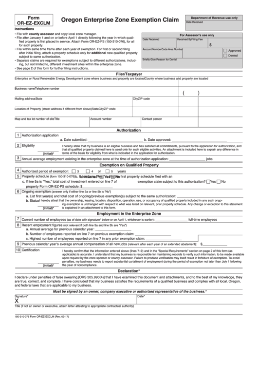 1108 Oregon Tax Forms And Templates Free To Download In PDF