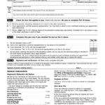 1992 Form IRS 1310 Fill Online Printable Fillable Blank PdfFiller