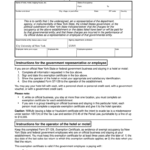 2000 Form NY DTF ST 129 Fill Online Printable Fillable Blank PdfFiller