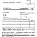 2003 Form SC DoR PT 401 Fill Online Printable Fillable Blank PdfFiller
