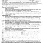 2004 2020 Form WY ETS 101 Fill Online Printable Fillable Blank