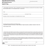2004 Form TX Comptroller 01 339 Fill Online Printable Fillable Blank