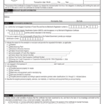 2006 Form PR AS 2916 1 Fill Online Printable Fillable Blank PDFfiller