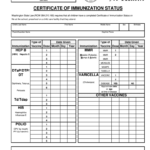 2006 Form WA DOH 348 013 Fill Online Printable Fillable Blank
