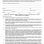 2007 Form SC ST 8 Fill Online Printable Fillable Blank PdfFiller