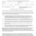 2008 Form NY DTF ST 125 Fill Online Printable Fillable Blank PDFfiller