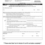 2008 Form PA DoR REV 1220 AS Fill Online Printable Fillable Blank