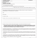 2008 Form TX Comptroller 01 339 Fill Online Printable Fillable Blank