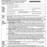 2008 TX Form 11 13 Fill Online Printable Fillable Blank PdfFiller