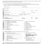 2009 Form MN DoR ST3 Fill Online Printable Fillable Blank PdfFiller