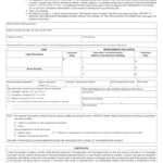 2010 IN State Form 9284 Fill Online Printable Fillable Blank PdfFiller