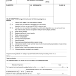 2011 Form FL CLK CT 862 Fill Online Printable Fillable Blank PdfFiller