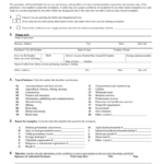 2011 Form SSTGB F0003 Fill Online Printable Fillable Blank PdfFiller