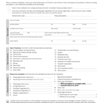 2012 Form MN DoR ST3 Fill Online Printable Fillable Blank PdfFiller