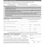 2012 Form PA REV 72 Fill Online Printable Fillable Blank PdfFiller