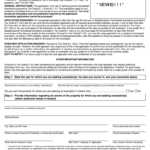 2013 2021 TX Form 11 13 Fill Online Printable Fillable Blank PdfFiller