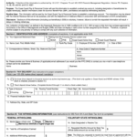 2013 Form USCG CG 4700 Fill Online Printable Fillable Blank PdfFiller