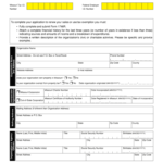 2014 2021 Form MO 1746R Fill Online Printable Fillable Blank PdfFiller