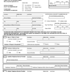 2015 Form CA C0185 Los Angeles Fill Online Printable Fillable