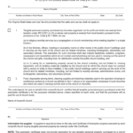 2015 Form VA DoT ST 13A Fill Online Printable Fillable Blank PDFfiller