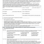 2015 Form WA DSHS 14 300 Fill Online Printable Fillable Blank