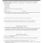2016 2020 Form FL DoR DR 1214 Fill Online Printable Fillable Blank