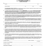 2016 2021 Form GA DoR ST 5 Fill Online Printable Fillable Blank