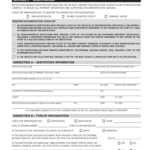 2017 2021 Form PA REV 72 Fill Online Printable Fillable Blank