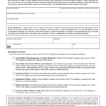 2017 2021 Form TX Comptroller 12 302 Fill Online Printable Fillable