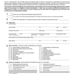 2018 Form NC DoR E 595E Fill Online Printable Fillable Blank PdfFiller