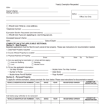 2018 Form SC PT 401 I Fill Online Printable Fillable Blank PdfFiller