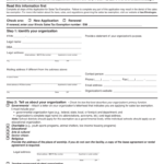 2019 2021 Form IL STAX 1 Fill Online Printable Fillable Blank
