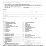 2019 2021 Form MN DoR ST3 Fill Online Printable Fillable Blank