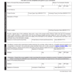 2019 2021 Form MO DoR 5060 Fill Online Printable Fillable Blank