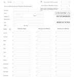 2019 2021 Form OH RITA 17 Fill Online Printable Fillable Blank