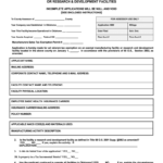 2019 2021 Form OK OTC 900XM Fill Online Printable Fillable Blank