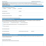 2019 TX Form 50 129 Fill Online Printable Fillable Blank PdfFiller
