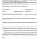 2020 Form MI 5076 Fill Online Printable Fillable Blank PDFfiller