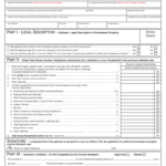 2020 Form OK OTC 994 Fill Online Printable Fillable Blank PdfFiller