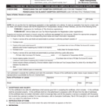 2020 Form PA DoR REV 1220 AS Fill Online Printable Fillable Blank