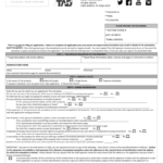 2020 Form TX 5200 Fill Online Printable Fillable Blank PdfFiller