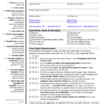 2Doc Fill Out And Sign Printable PDF Template SignNow