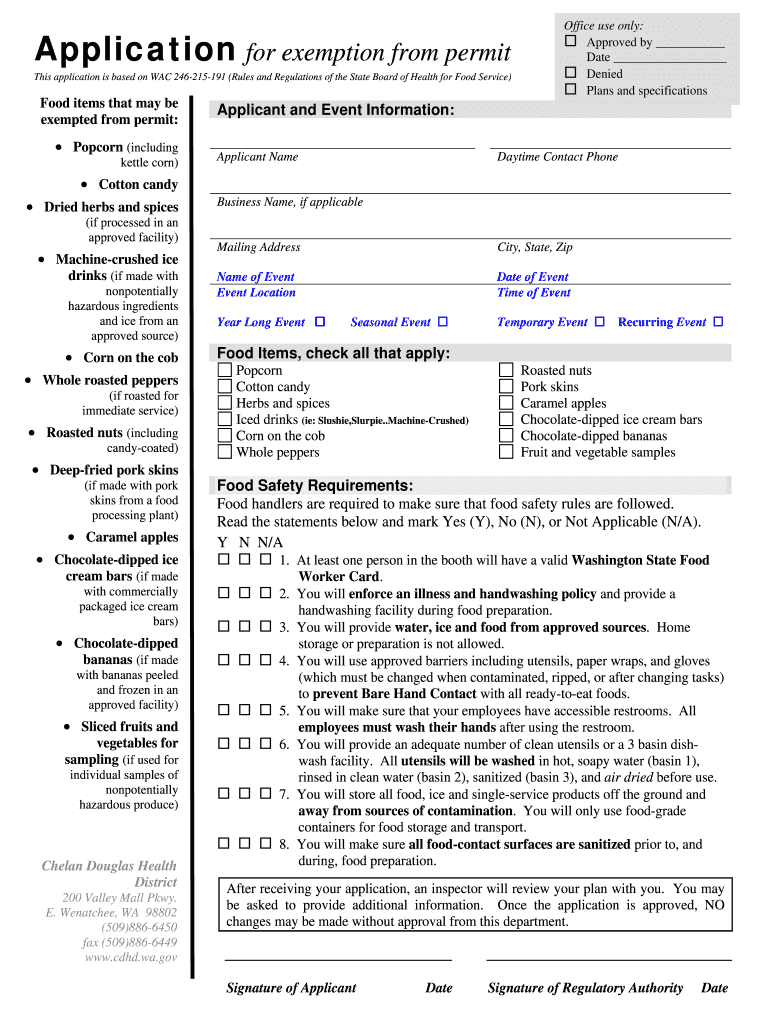 2Doc Fill Out And Sign Printable PDF Template SignNow