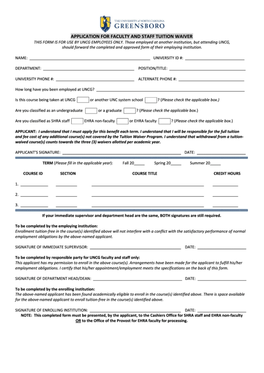 3905 Application Form Templates Free To Download In PDF