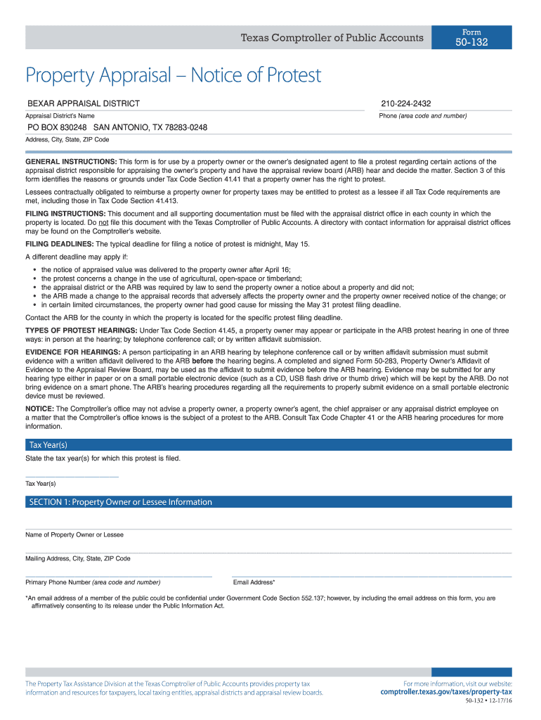 50 132 Fill Out And Sign Printable PDF Template SignNow