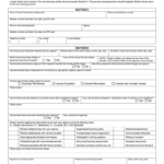 54619 doc Fill And Sign Printable Template Online US Legal Forms