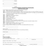 77 041 Fill Out And Sign Printable PDF Template SignNow