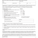 AK Form 538 2018 Fill Out Tax Template Online US Legal Forms